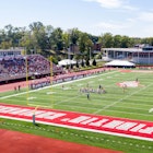 Rose-Hulman Institute of Technology | RHIT campus image