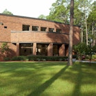 South Georgia State College campus image