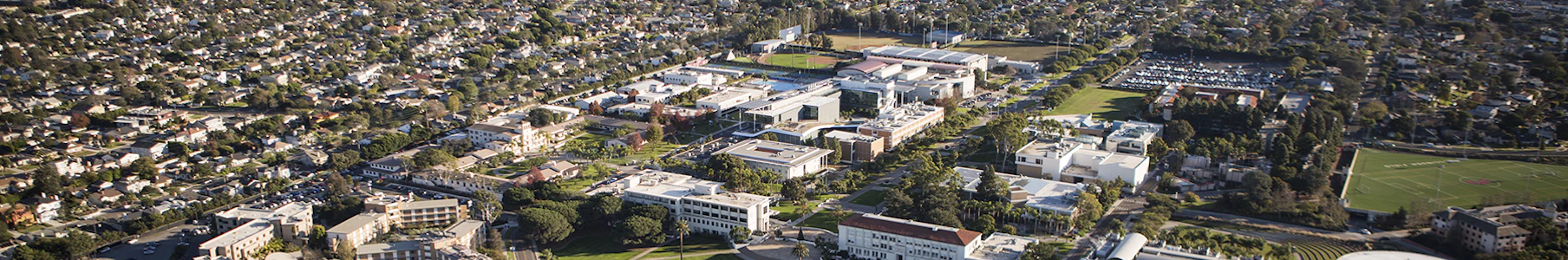 Loyola Marymount University | LMU’s 2023-24 Essay Prompts | CollegeVine
