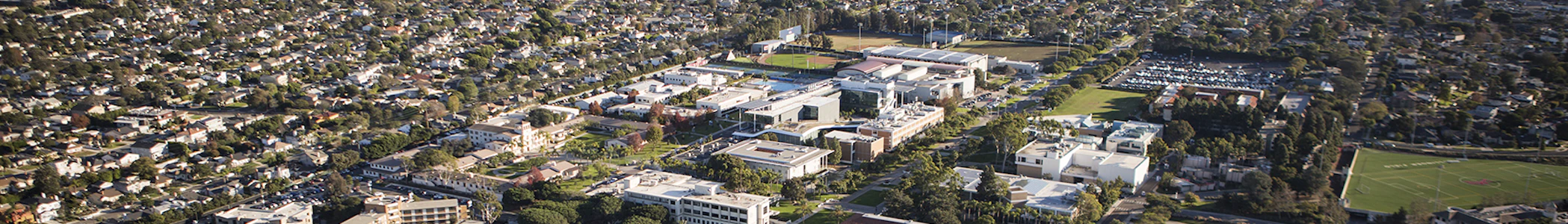 Loyola Marymount University | LMU’s 2023-24 Essay Prompts | CollegeVine