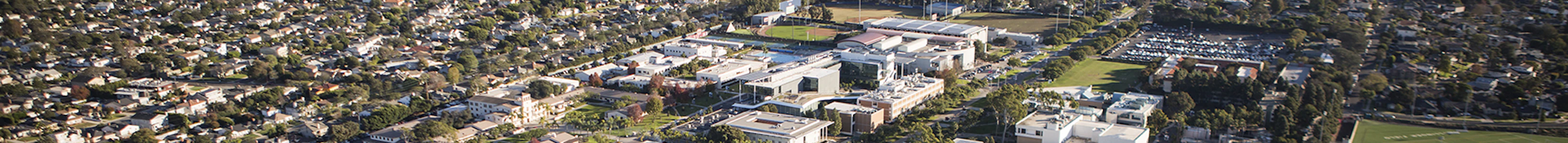 Loyola Marymount University | LMU’s 2023-24 Essay Prompts | CollegeVine