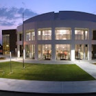 University of South Carolina Aiken | USC Aiken campus image