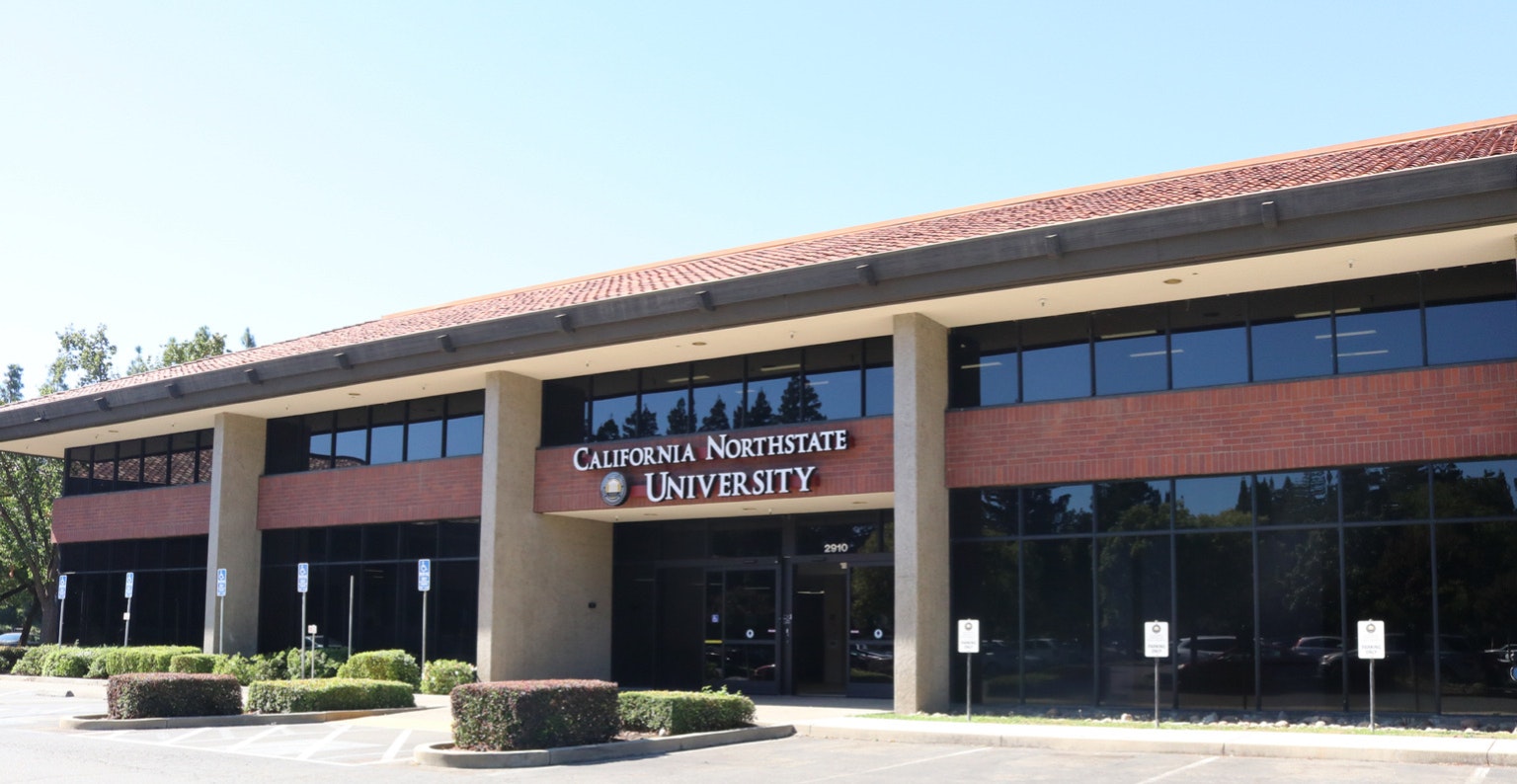 california state university application essay prompt