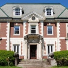 Thomas More College of Liberal Arts campus image