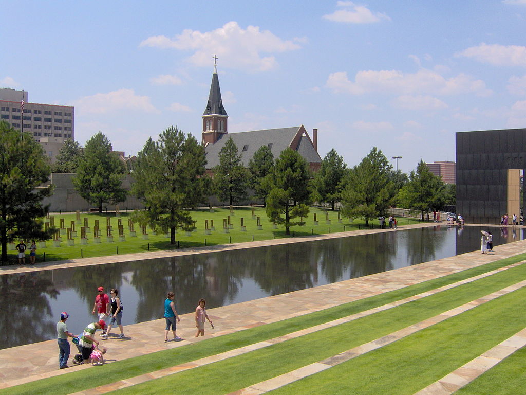 Alderson Broaddus University - West Virginia Explorer