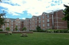Fairleigh Dickinson University-Florham Campus campus image