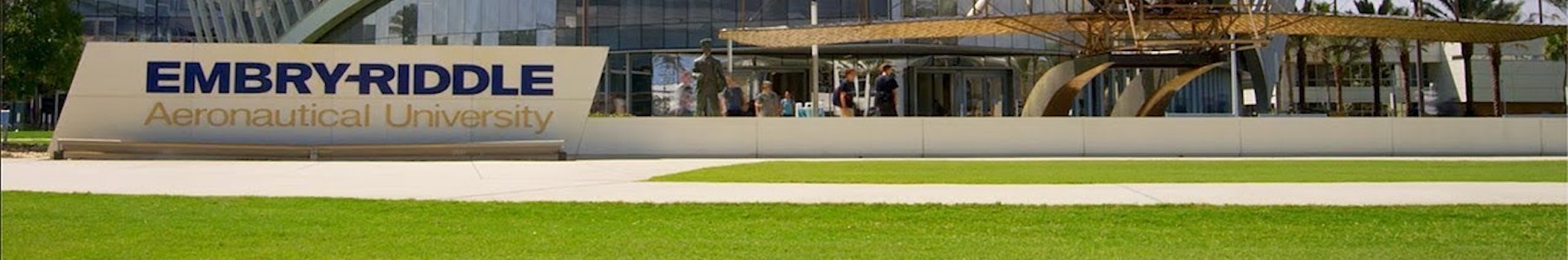Embry–Riddle Aeronautical University Tuition and Fees | CollegeVine
