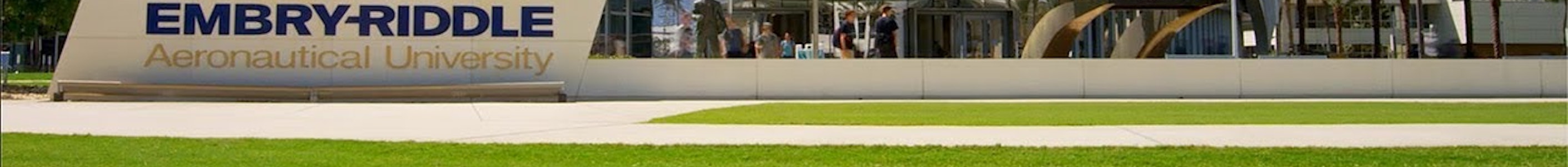 Embry–Riddle Aeronautical University Tuition and Fees | CollegeVine