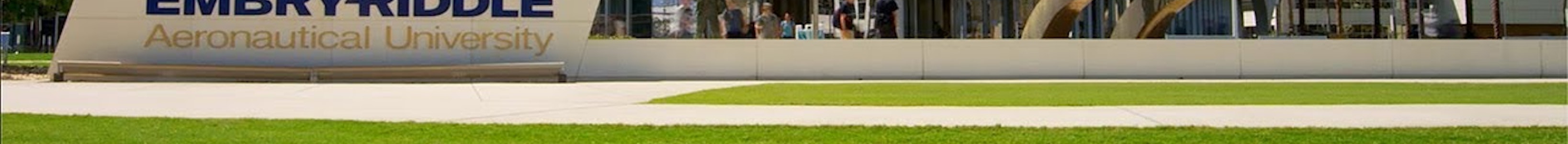 Embry-Riddle Aeronautical University – Daytona Beach Tuition and Fees ...