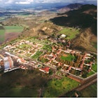 California State University Channel Islands | CSU Channel Islands campus image