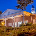 Wilmington University (Delaware) campus image