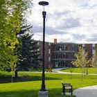 Black Hills State University campus image