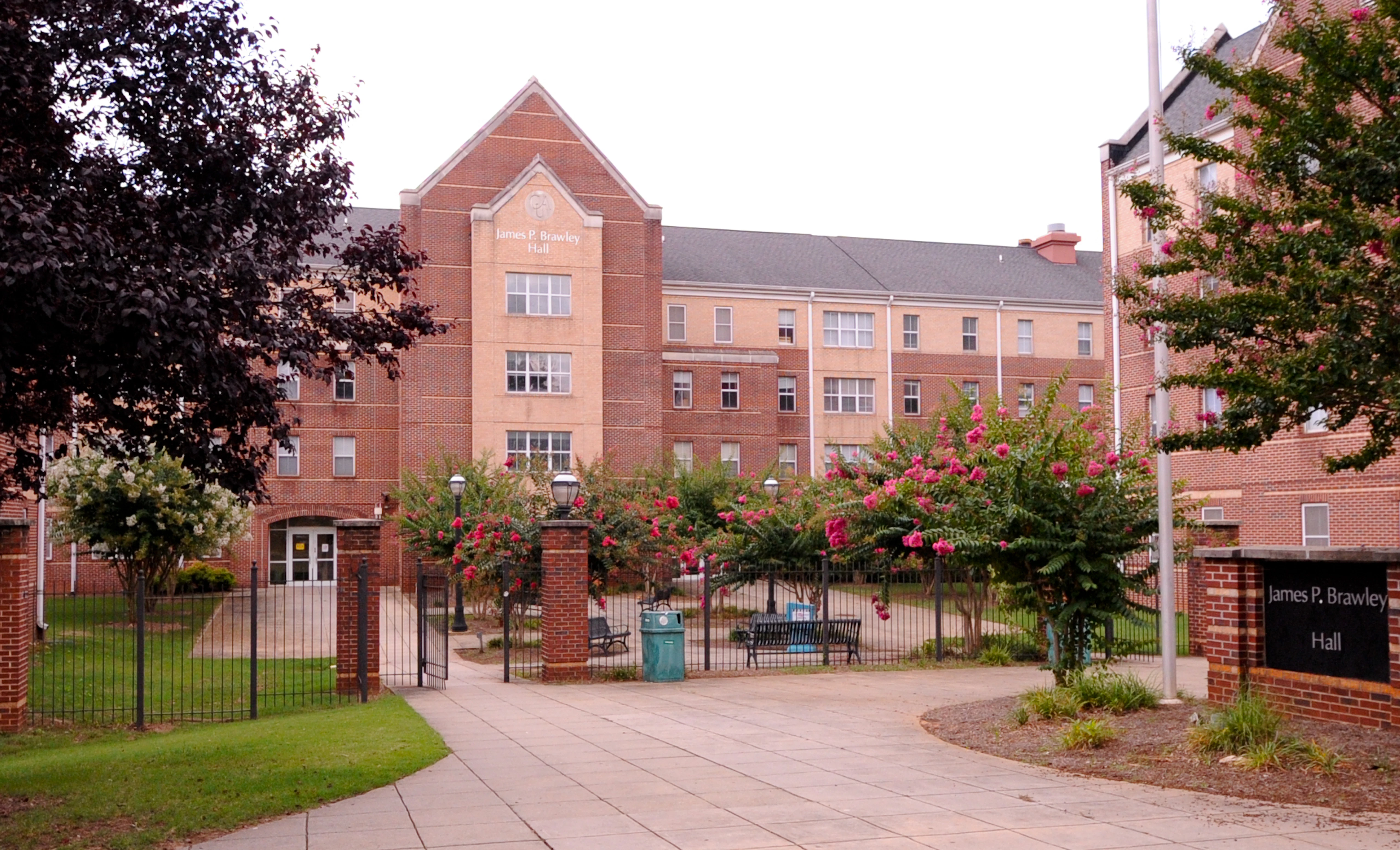 All 28 majors at Clark Atlanta University | CAU | CollegeVine