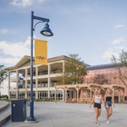 University of Northern Colorado | UNC campus image