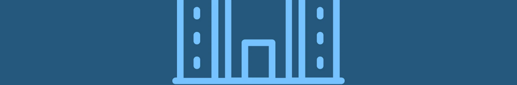 Huston-Tillotson University Admission Requirements | CollegeVine