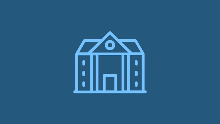 Manor College - Requirements + Data | CollegeVine