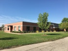 Great Lakes Christian College campus image