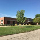 Great Lakes Christian College campus image