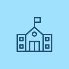 City Colleges of Chicago-Harry S Truman College campus image