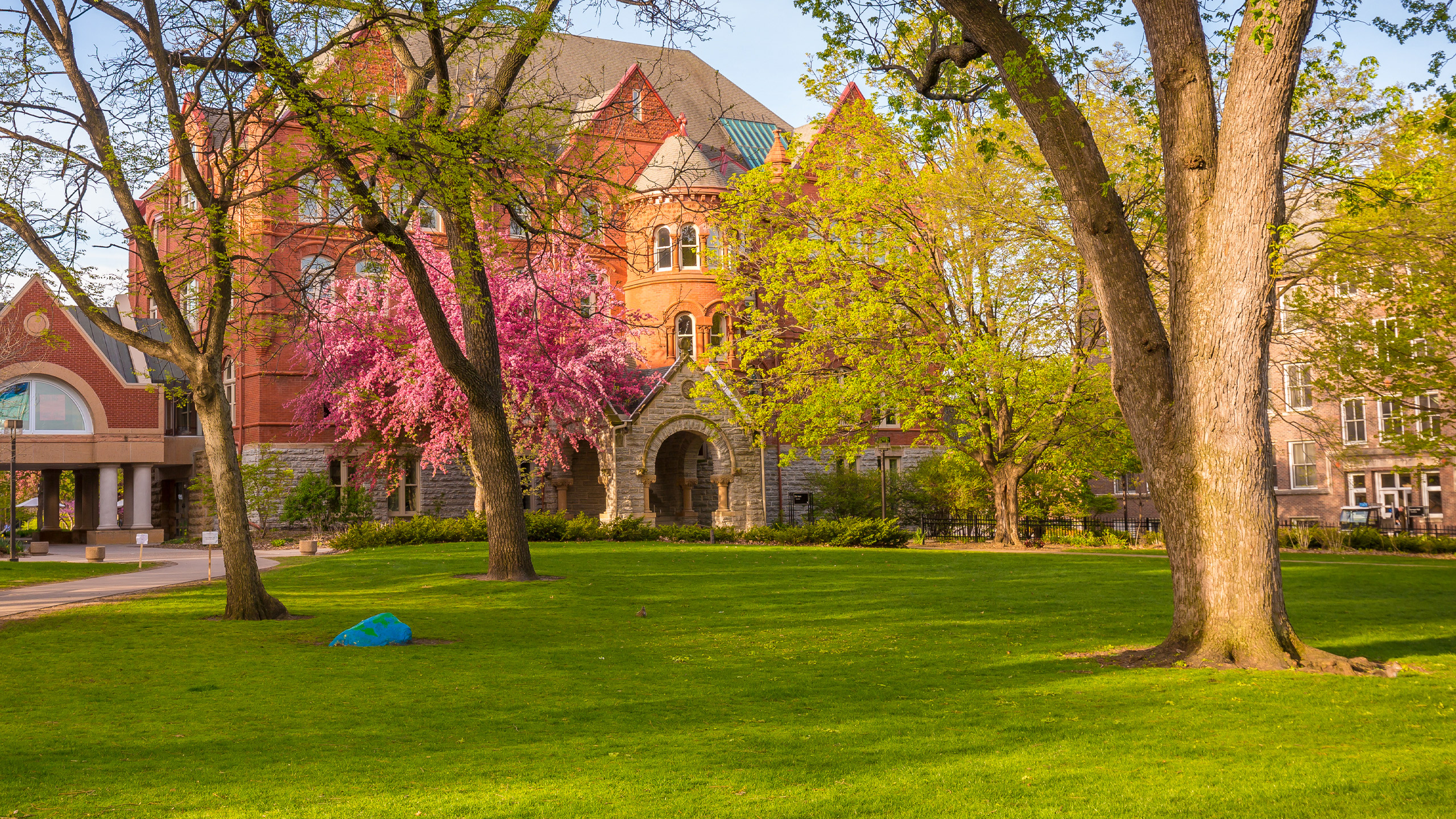 Macalester College Admission Requirements CollegeVine   Edc92766 F5f8 4a7f A465 47b5fe0521fb 