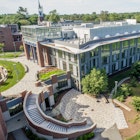 Wheaton College (Massachusetts) campus image