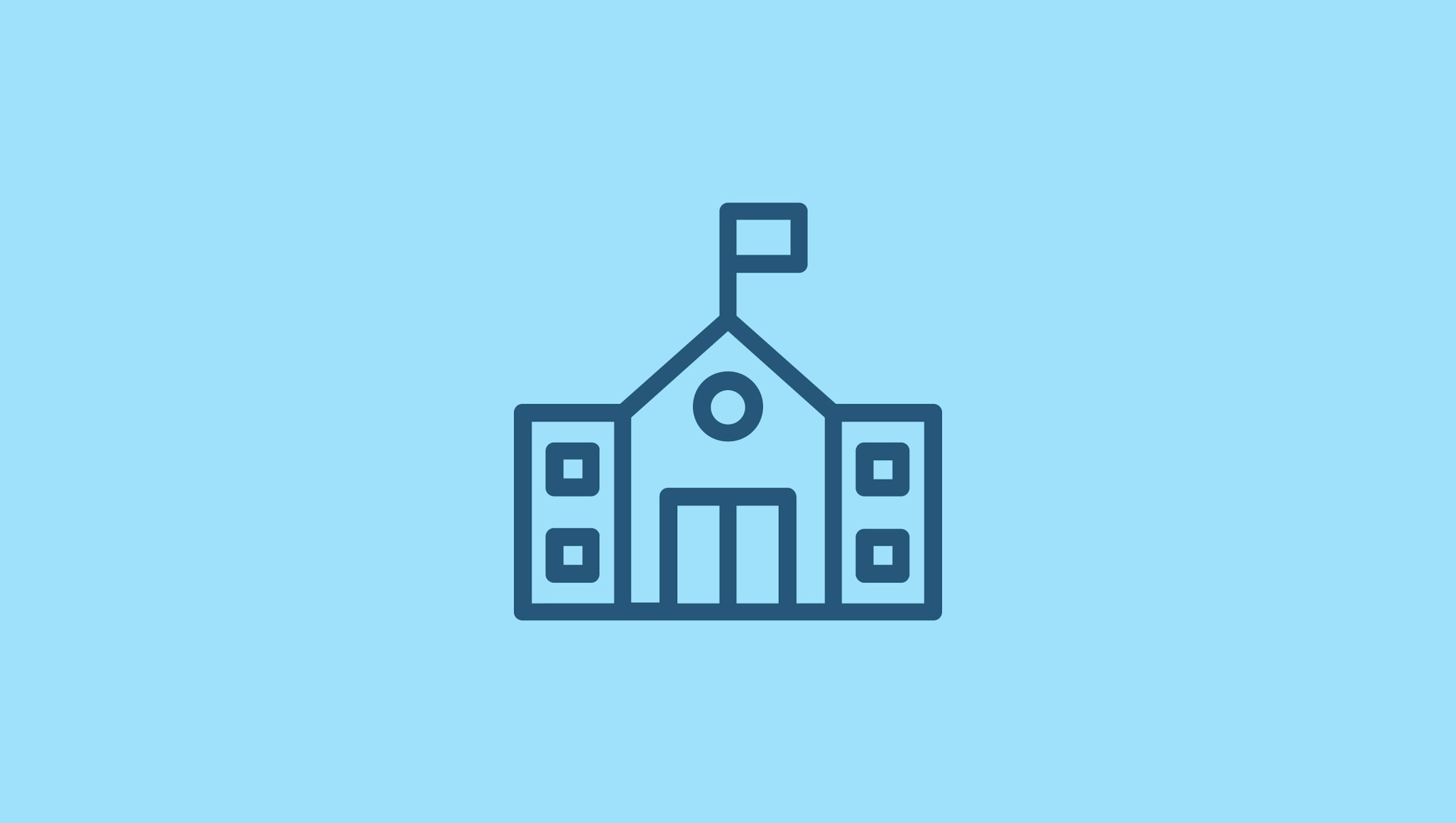 springboard-requirements-data-collegevine