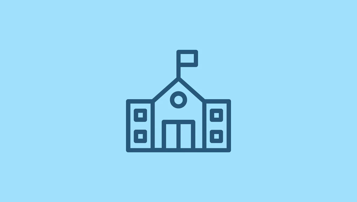 Springboard - Requirements + Data | CollegeVine