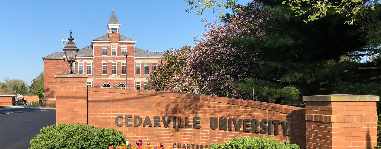 Cedarville University Tuition and Fees | CollegeVine