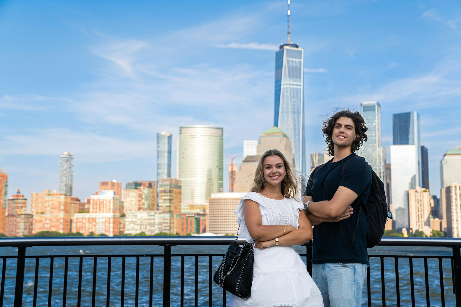 pace-university-tuition-and-fees-collegevine