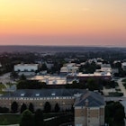 Missouri University of Science & Technology | Missouri S&T campus image