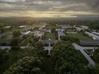University of Valley Forge campus image