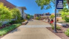 Pennsylvania State University-Penn State Hazleton campus image