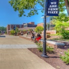 Pennsylvania State University-Penn State Hazleton campus image
