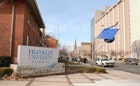 Franklin University (Ohio) campus image