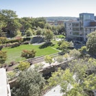 University of Scranton campus image