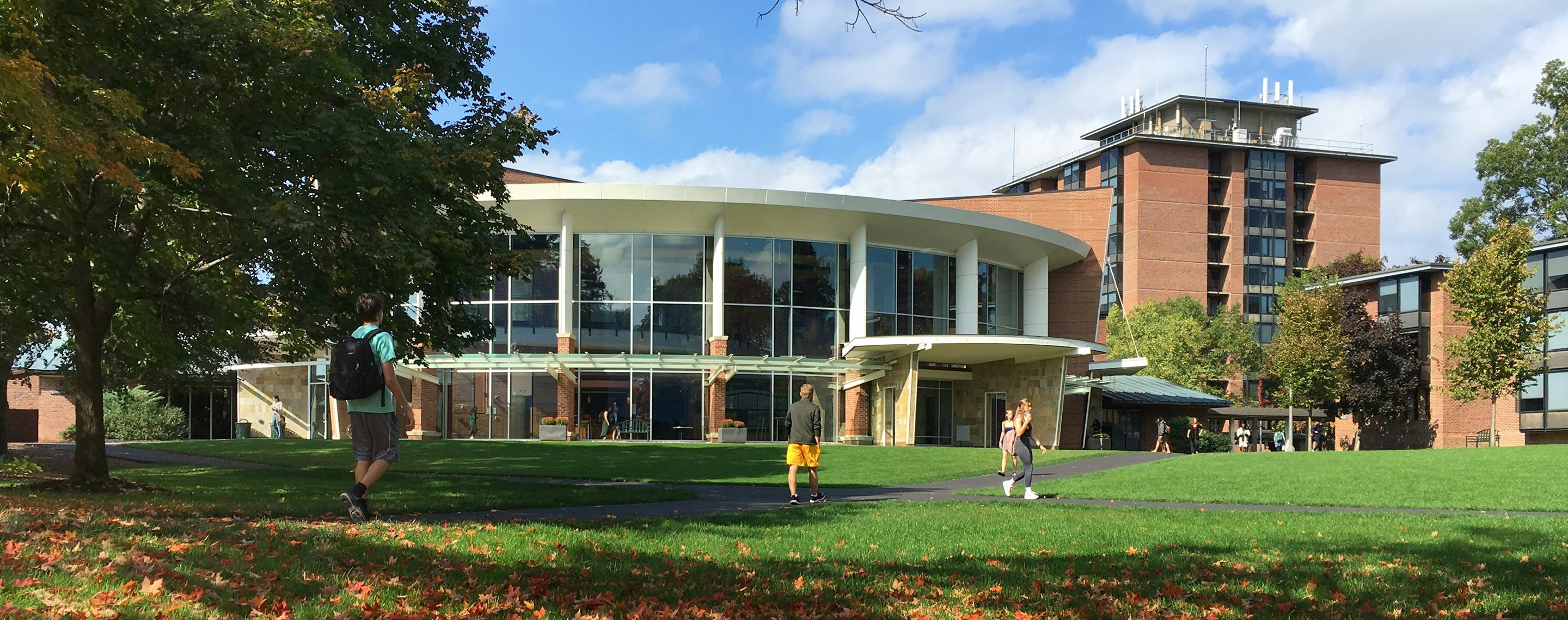 Skidmore College Requirements Data CollegeVine skidmore-college-requirements-data-collegevine