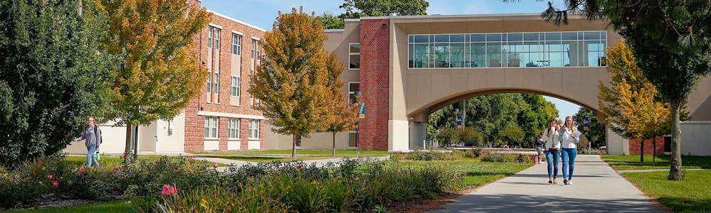 University of Nebraska at Kearney Tuition and Fees CollegeVine