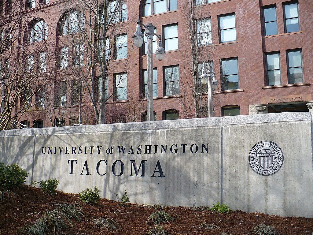 All 0 Majors At University Of Washington Tacoma Campus CollegeVine   F2cf930a 659b 455a Ae1d A1a74f5204a9 