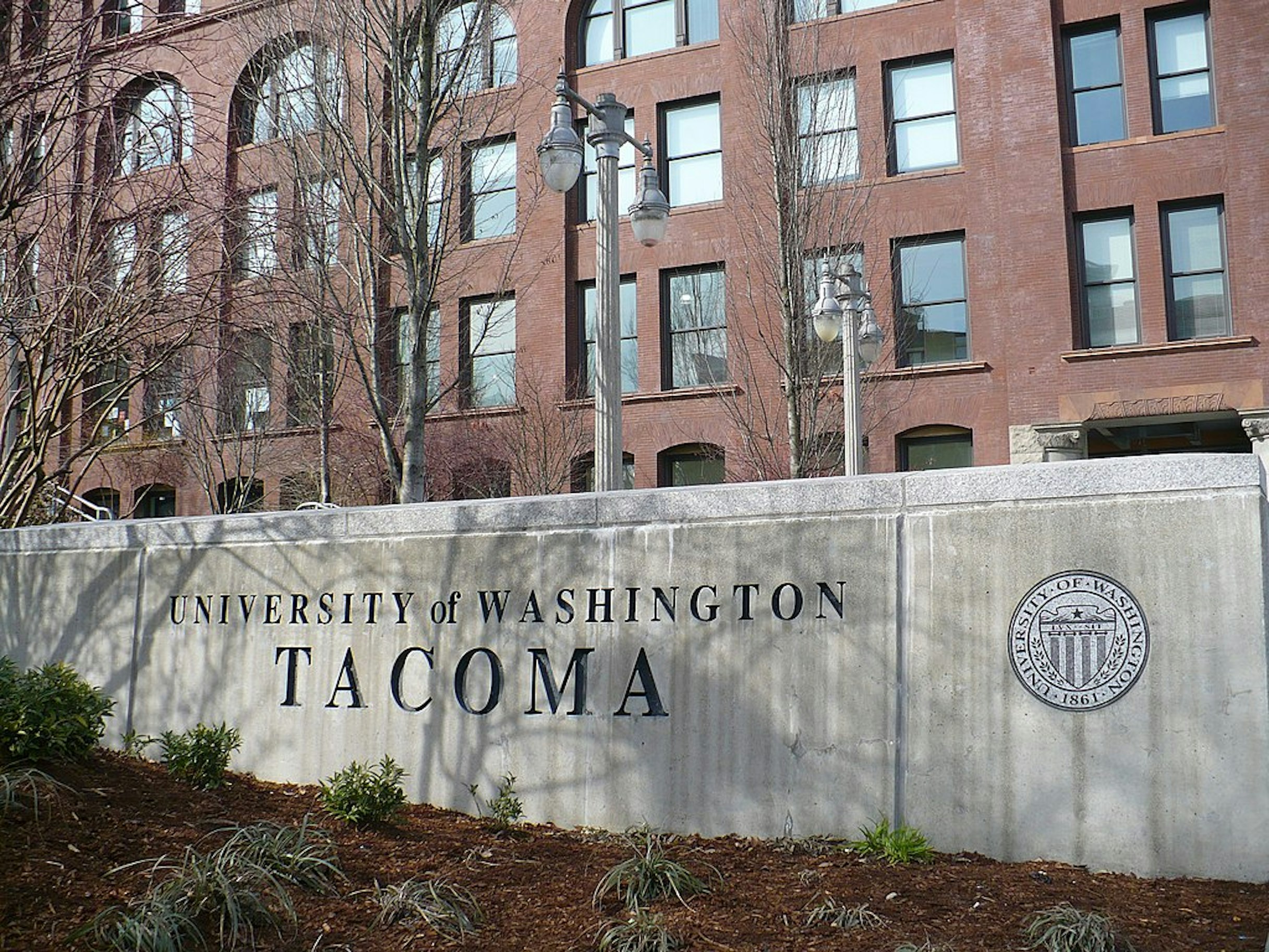 Uncover The Secrets Breaking Down City Of Tacoma Dispatcher Job Requirements - 4o7dc7v