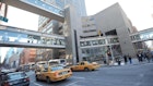 Hunter College | CUNY Hunter campus image