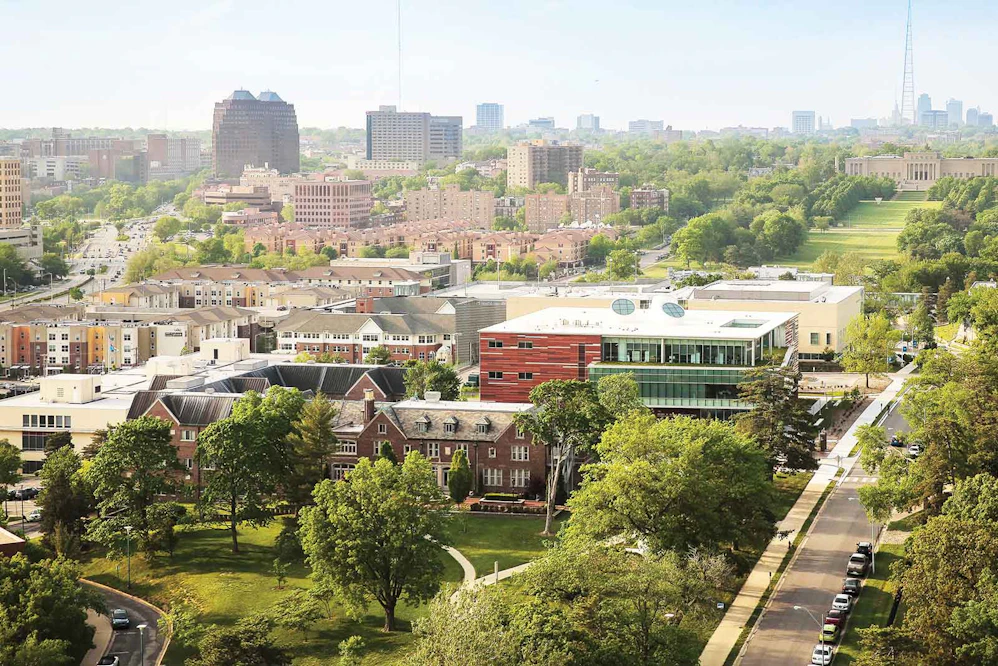 All 44 majors at University of Missouri–Kansas City | UMKC | CollegeVine