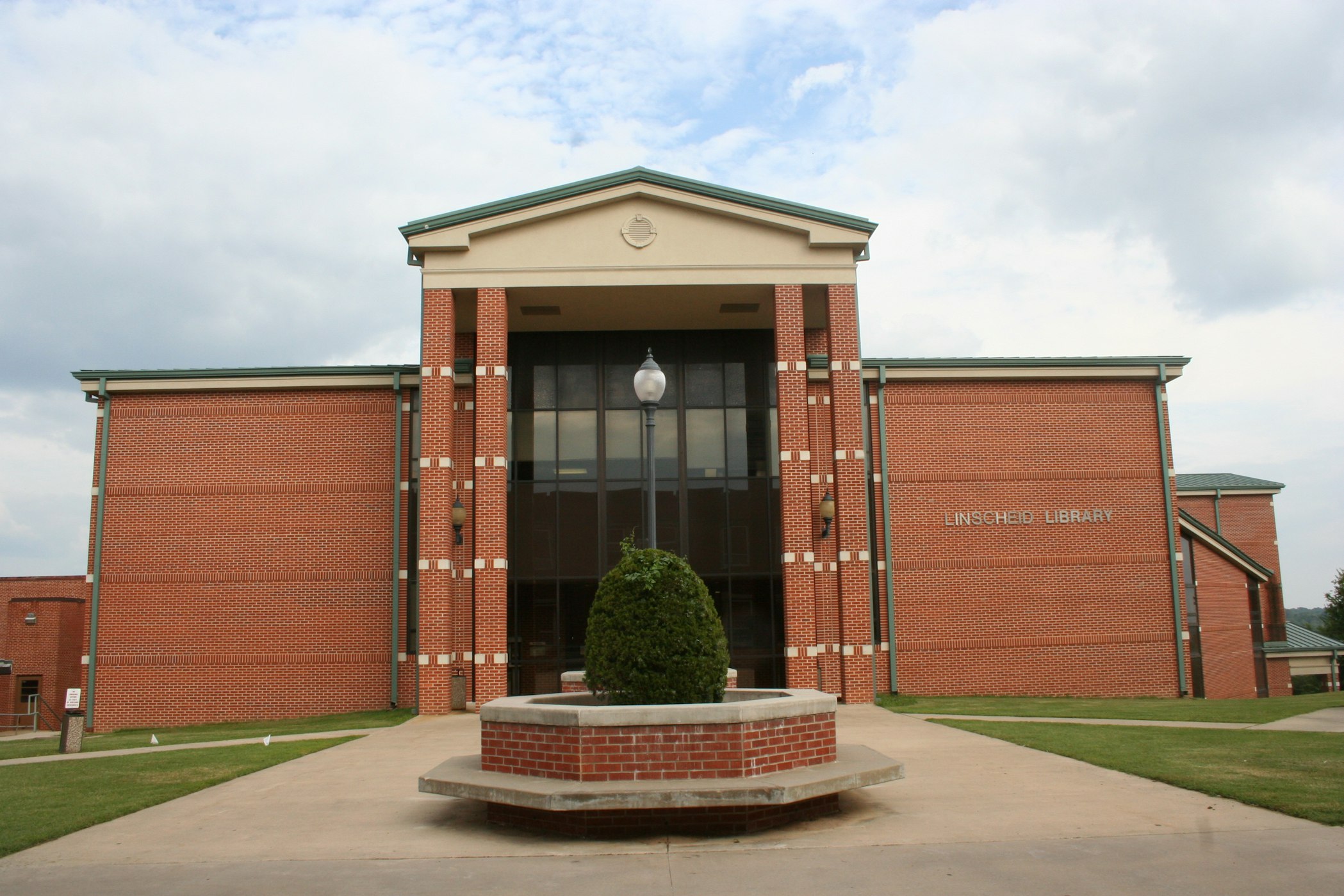 East Central University (Oklahoma) Requirements + Data CollegeVine