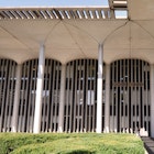 The State University of New York at Albany | SUNY Albany campus image