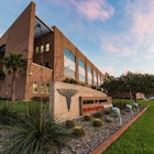 The University of Texas Rio Grande Valley campus image