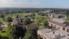 Ursuline College campus image