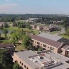 Ursuline College campus image