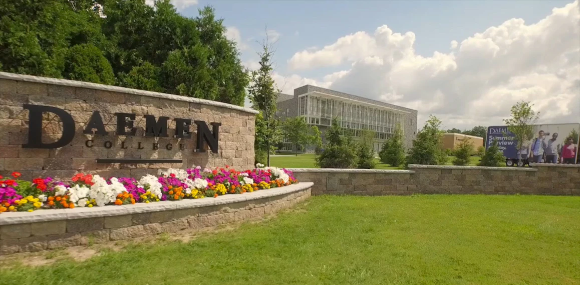 Daemen University - Requirements + Data | CollegeVine