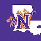Northwestern State University of Louisiana campus image