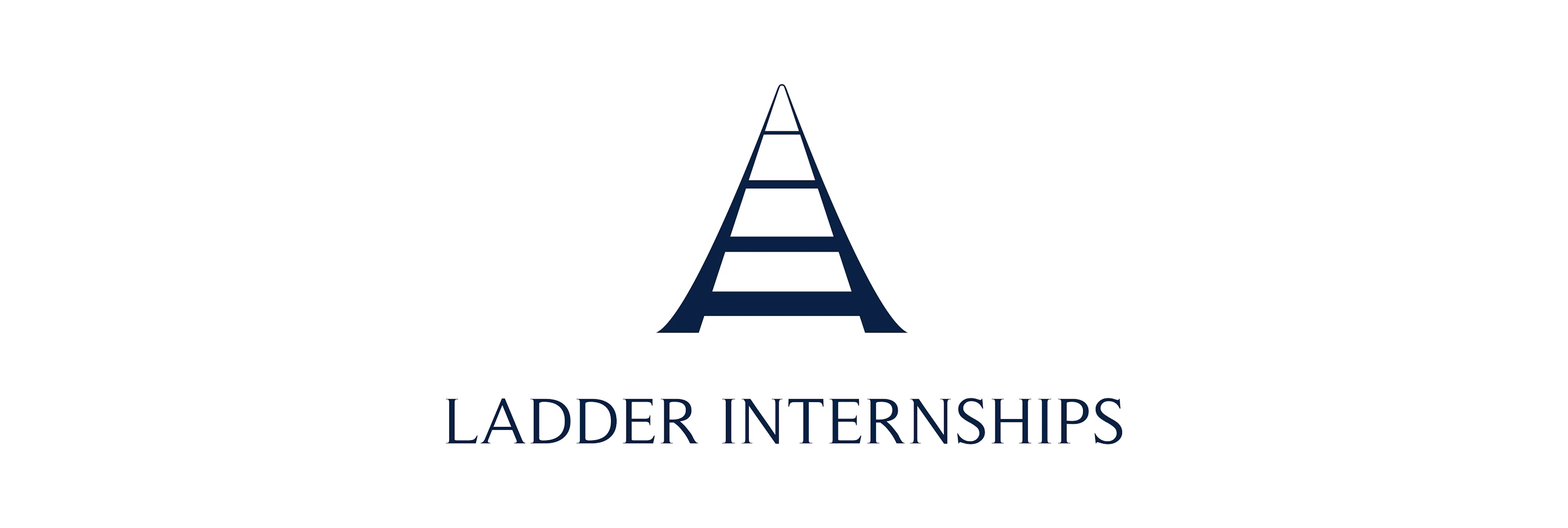 Ladder Internships - Requirements + Data | CollegeVine