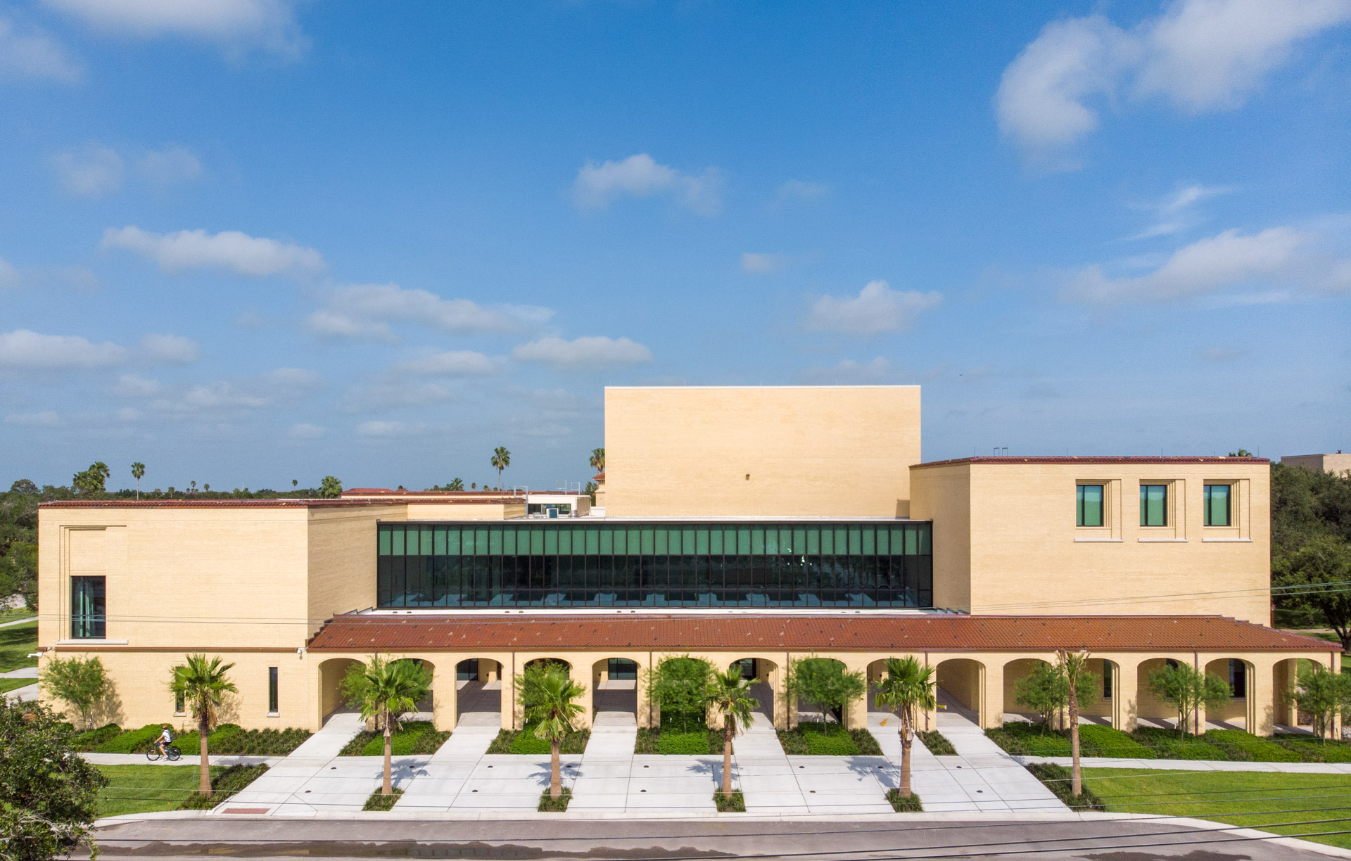 Admissions  Texas A&M University-Corpus Christi